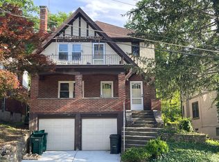 3219 Glengyle Ave Unit 2, Cincinnati, OH 45208