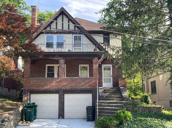 3219 Glengyle Ave Unit 2