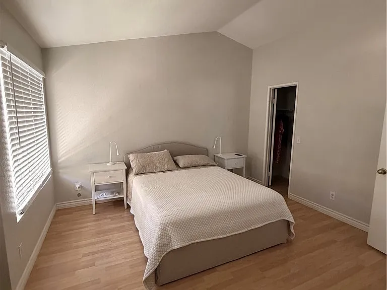 168 Gallery Way — Photo 11