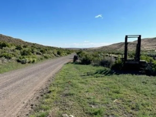 27991 Mud Flat Rd, Grand View, ID 83624