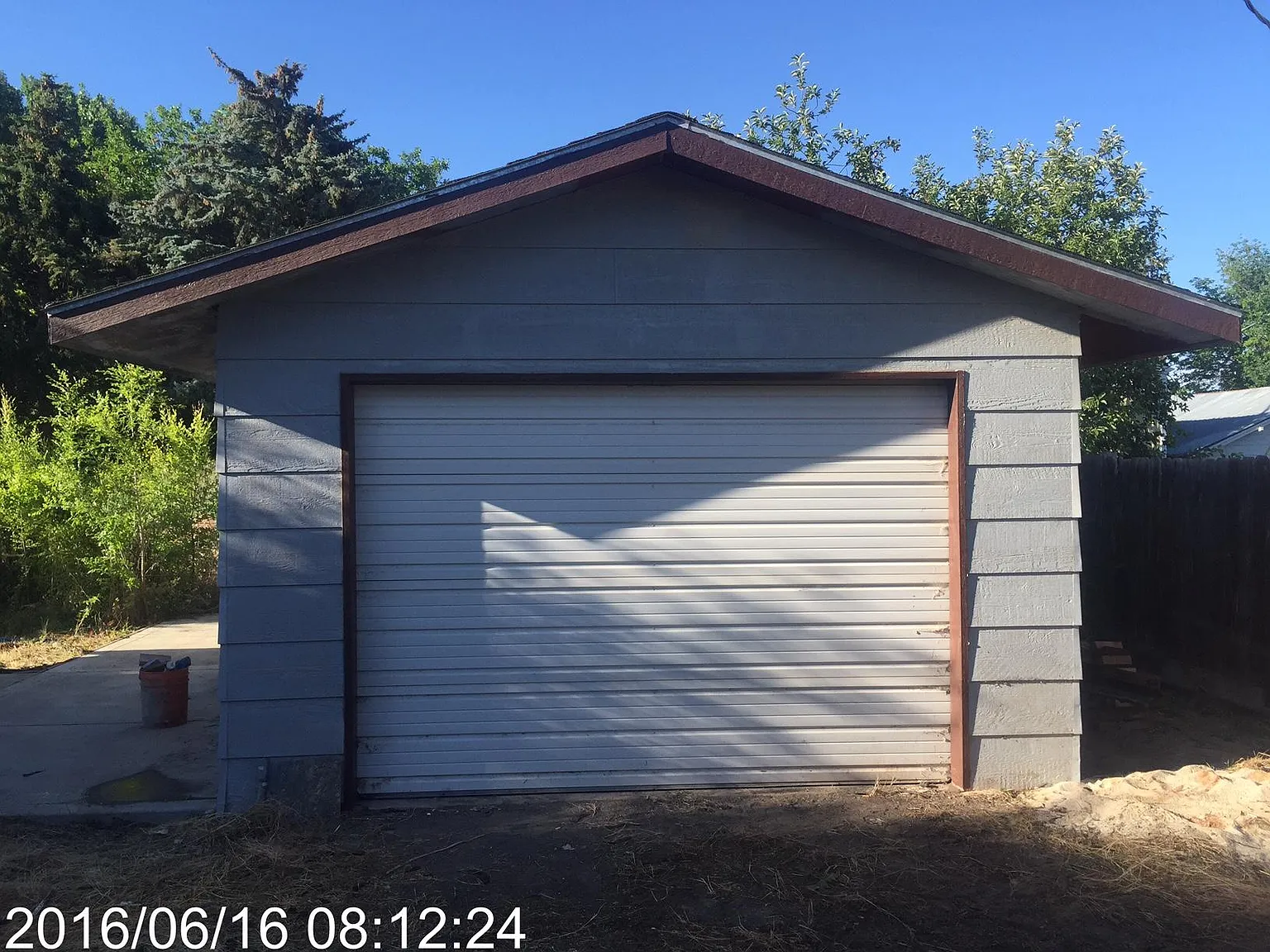 2 bed, 832 sqft, $1,250 — Photo 3