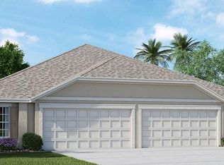 13637 Eastfork Ln, Hudson, FL 34669