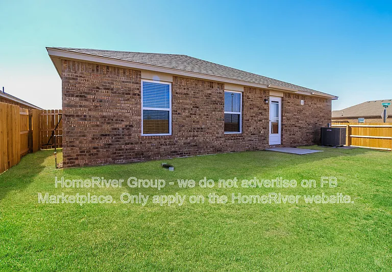 5411 Mac Rd — Photo 15