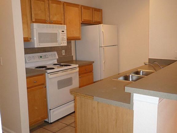 kitchen_a