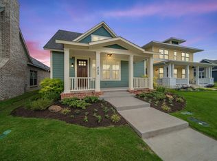 402 George Hopper Rd, Midlothian, TX 76065