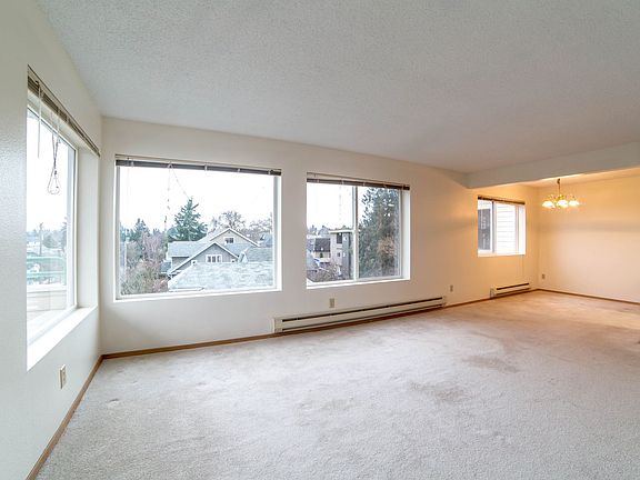 4th image of 6001 24th Ave NW #70-101