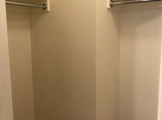 2724 Newtown Ave #2, Astoria, NY 11102