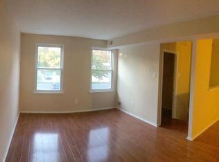 9453 Fairgreen Ln #2, Philadelphia, PA 19114