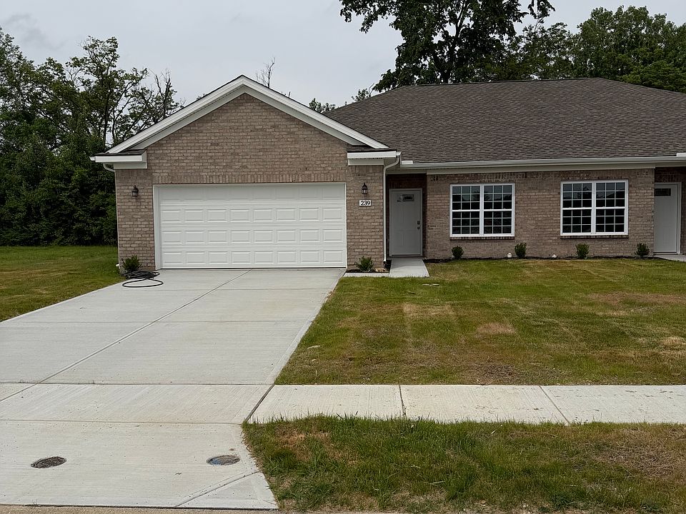 1st image of 239 Riesling Dr #239