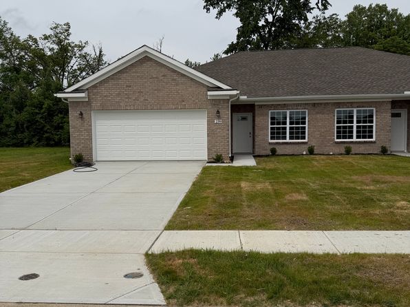 239 Riesling Dr #239