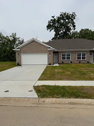 239 Riesling Dr #239 Photo 1