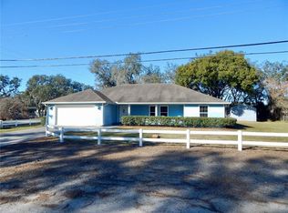 37733 Dunbar Ave, Zephyrhills, FL 33542