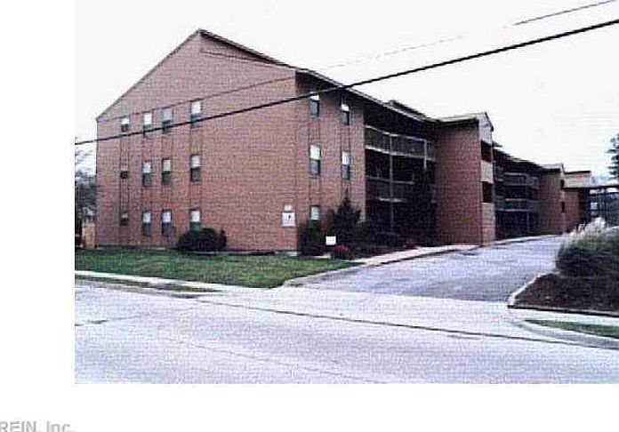 1st image of 8530 Tidewater Dr APT 108
