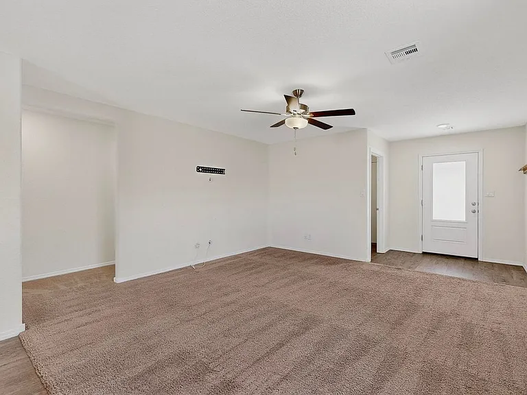 3892 Hernandez St SW — Photo 10