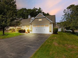 Pudding Hill, Marshfield, MA 02050