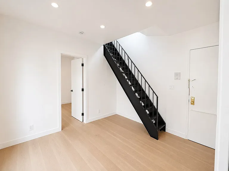 280 Mulberry St #6C — Photo 5