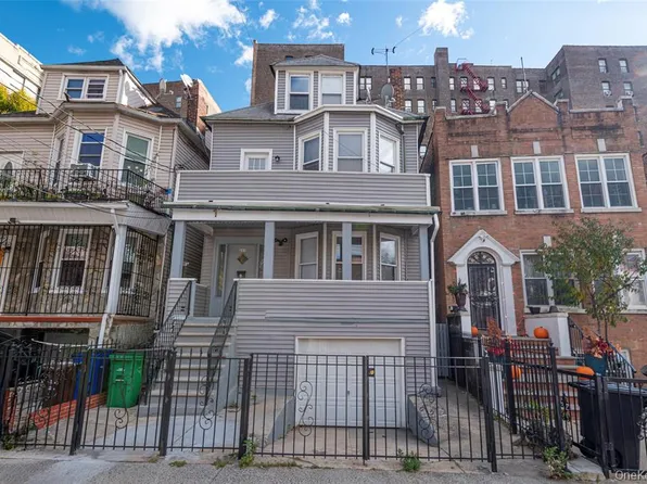 2916 Heath Avenue image 34 of 35