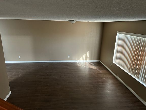 4th image of 5240 W Beryl Ave