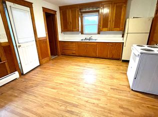 208 Northern Ave, Augusta, ME 04330