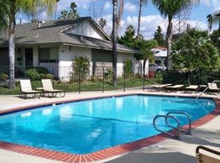 223 N Pennsylvania Ave APT C, Glendora, CA 91741