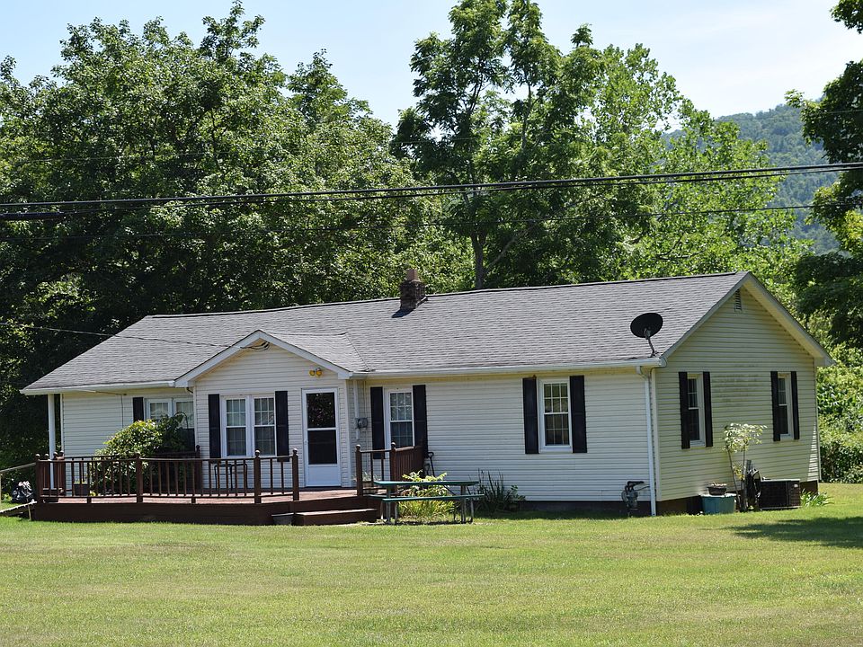 1st image of 10562 Wolf Creek Rd