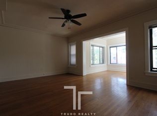 1134 Maple Ave #11363, Evanston, IL 60202