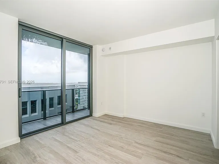 55 SW 9th St #2907 — Photo 9