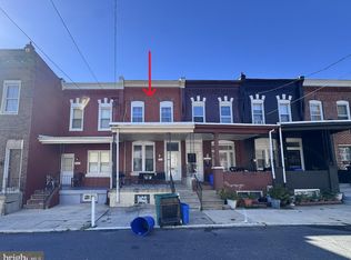 5166 Viola St, Philadelphia, PA 19131