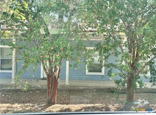 3340 Dacy Ln UNIT 13, Kyle, TX 78640