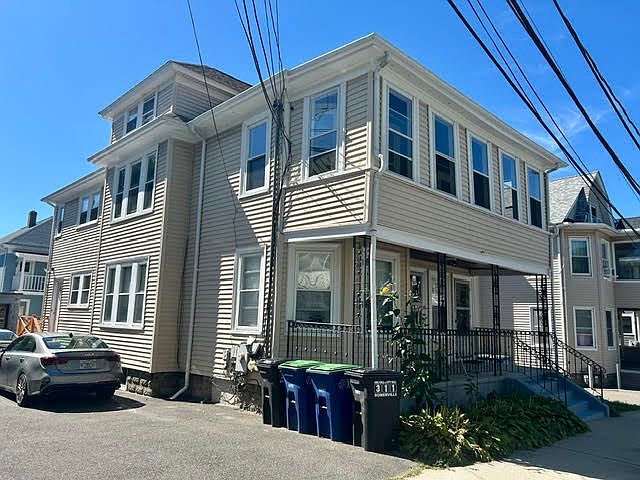 1st image of 48 Upland Rd #1