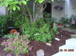 5405 Lister Ct, Chester Springs, PA 19425