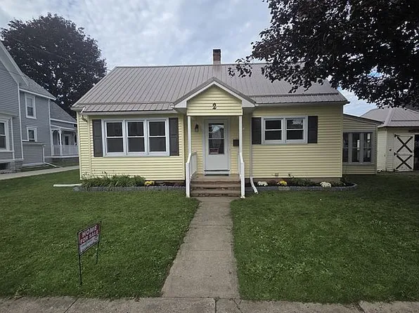 2 Scott Ave, Greene, NY 13778