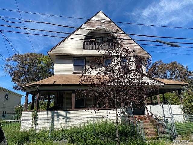 1st image of 2418 Beach Channel Dr