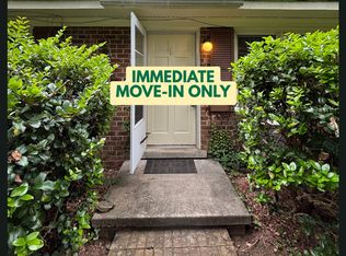 200 West Poplar, Carrboro, NC 27510