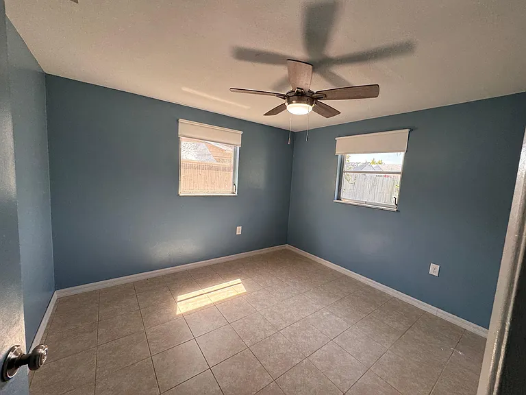 3048 Merita Dr — Photo 21