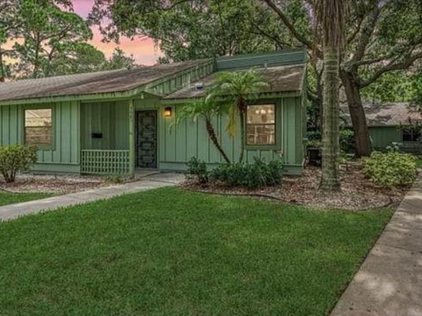 5080 Barrington Cir #5080
