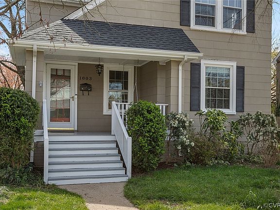 3rd image of 1803 Elmsmere Ave