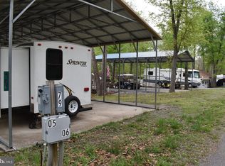 79-6-79 Seven Detour Rd, Falling Waters, WV 25419