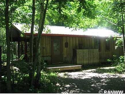 1st image of W6838 Deerwood Dr