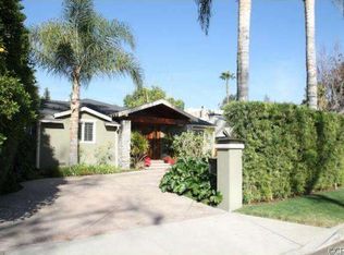 12737 Bloomfield St, Studio City, CA 91604
