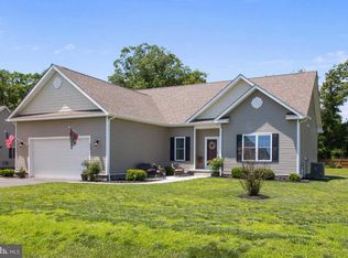 43 Beacon Cir, Millsboro, DE 19966