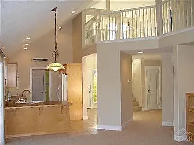 1275 NE Glacier Ridge Rd — Photo 3