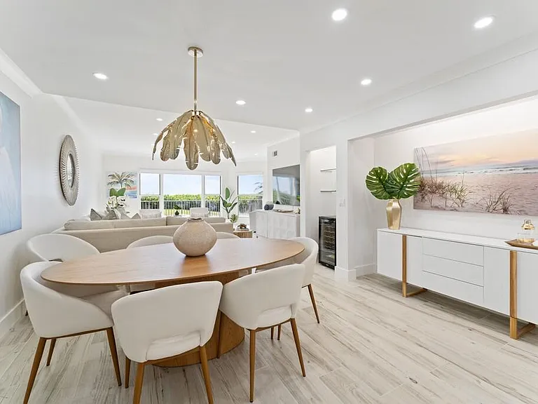 2051 NE Ocean Blvd #C13 — Photo 21