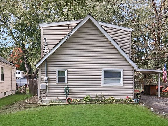 2nd image of 59 S Dix Ave