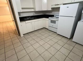 517 Palomas Dr SE APT D, Albuquerque, NM 87108