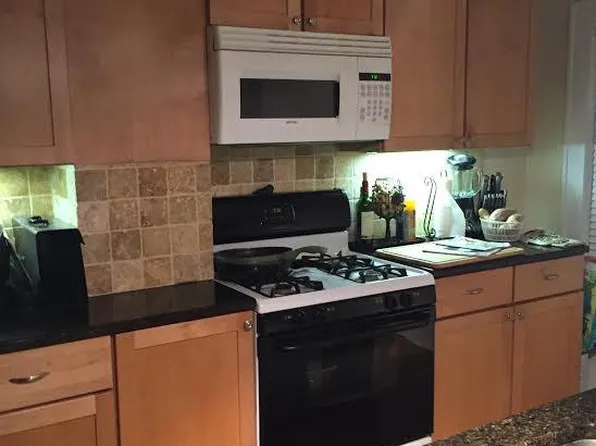 (undisclosed Address), Madison, NJ 07940
