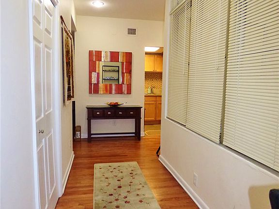4th image of 357 Varick St APT 428B