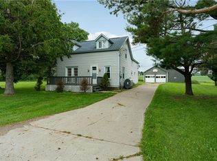 17454 Jacobs Rd, Watertown, NY 13601