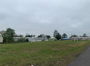 Miles St, Lutcher, LA 70071