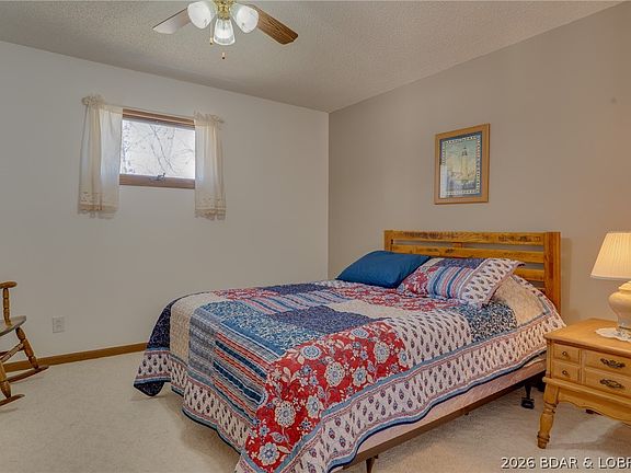 5th image of 30919 Appleblossom Dr